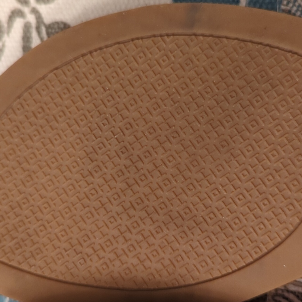 Tory Burch sandals - Picture 5 of 7